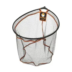 Cap Minciog Guru Duel 550 Pan, 54x44x40cm