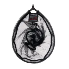 Cap Minciog Preston Carbon Hair Mesh Landing Net 45cm
