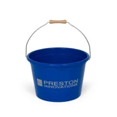 Galeată Preston pentru nada, 18L