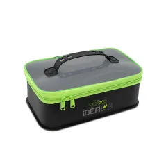 Geanta EVA Delphin REAXE IDEAL S – 3L