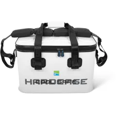 Geanta Frigorifica Preston Hardcase Cool Safe, 46x29x29cm