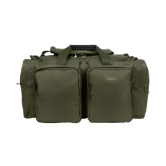 Geanta Pescuit Trakker NXG 55L – Spatiu Generos si Durabila