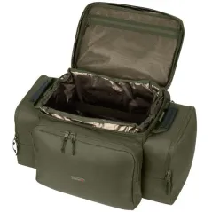 Geanta Termica Pescuit Trakker NXG Chilla - Pastreaza Rece, Spatiu Generos