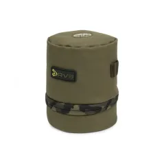 Husa Butelie Gaz Avid RVS Gas Canister Cover