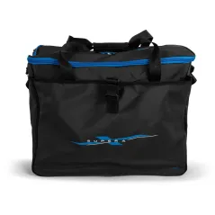 Husa Preston Supera X Net pentru Juvelnice și Minciog – 58x47x22cm