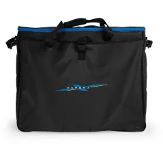 Husă Preston Supera X Tray 74cm - Protecție Tavite Laterale