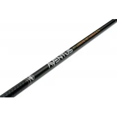 Maner Minciog Guru Aventus F1 Landing Net Handle, 2.70m