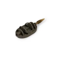 Momitor Method Preston ICS Dura Flat XL, 75g/90g