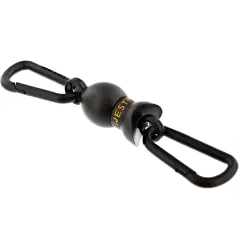 Prindere Rapida Magnetica pentru Minciog Westin W8 Net Magnet