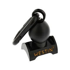 Prindere Rapida Minciog Westin W8 Netframe Magnet