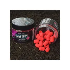 WLC Wafters Dumbell 14mm – Momeala Critic Echilibrata, 30g