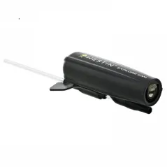 Camera Subacvatica pentru Pescuit Westin ExploreCam Westin