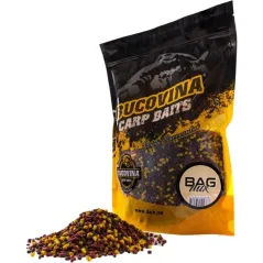Amestec PVA Bucovina Bag Mix, 800g
