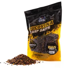 Amestec PVA Bucovina Bag Mix Premium, 800g