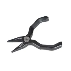 Cleste Matrix Mini Shot Pliers