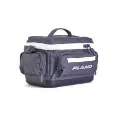 Geanta Accesorii Plano Weekend 3600 TackleBag, 22x36x22cm