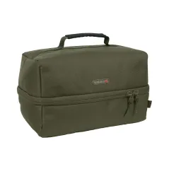 Geanta Depozitare PVA Trakker NXG PVA Pouch XL,32.5x19x20cm