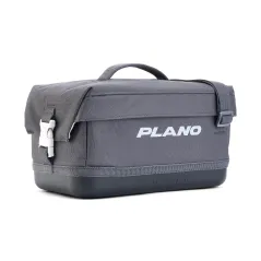 Geanta Plano Weekend SoftSider 3500, 17x28x16cm