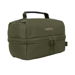 Geanta Stocare PVA Trakker NXG PVA Pouch,25x15x16cm