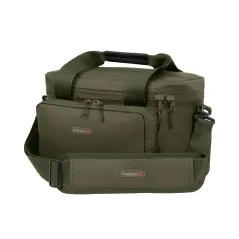 Geanta Termoizolanta Trakker NXG Chilla Bag,35x30x23cm