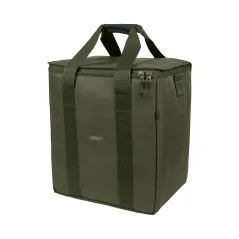 Geanta Termoizolanta Trakker NXG Cool Bag XL, 43x30x40cm