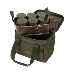 Geanta Trakker NXG Bait Bag,25x18x21cm