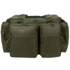 Geanta Trakker NXG Barrow Bag, 70l, 65x40x37cm