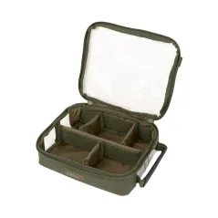 Geanta Trakker NXG Bitz Pouch, Large