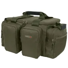 Geanta Trakker NXG Compact Carryall, 35l, 48x38x25cm