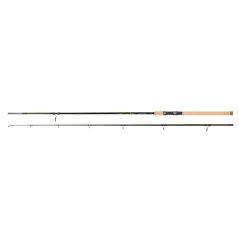 Lanseta Fox Rage Elite Pro Deadbait, 3.65m, 2.75lbs, 2buc