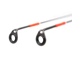 Varf Horizon X Ultra Pro 1.0oz Carbon Tip 3.4mm