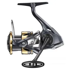 Mulineta Shimano Ultegra FD, 4000D 0.30mm/180m