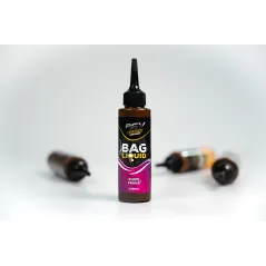 Aditiv Lichid PVA Bucovina Bag Liquid, 100ml