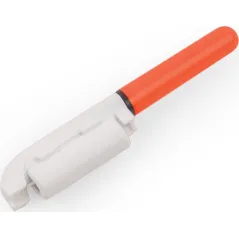 Avertizor Luminos ZEBCO Trophy Battery Rod Light