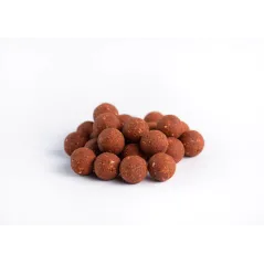 Boilies Solubil Bucovina Baits, 20mm, 5kg