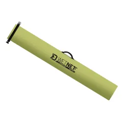 Husa Minciog Impermeabila Delphin Safe Case 125x20cm