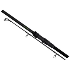 Lanseta Crap Korda Kaizen Green 13FT, 3.90m, 4.0lbs, 2buc