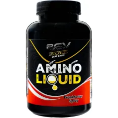 Lichid Nutritiv Bucovina Baits Amino, 250ml