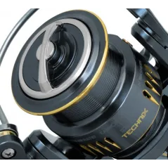 Tambur de Rezerva Adanc Pentru Mulineta Delphin Technix