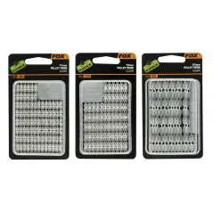 Opritoare Fox Edges Pellet Pegs