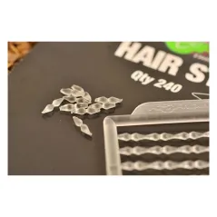 Opritoare Korda Hybrid Bait Stop