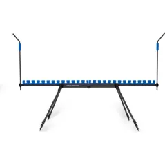 Suport Lansete Preston Distance Stick Combo, 16 Posturi