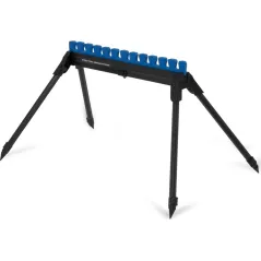 Suport Preston Inception Pro Roost, 8 Posturi