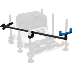 Suport Preston Offbox pentru Rubeziana si Varga