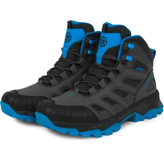 Bocanci Pescuit Preston DF Ultra All Terrain Boots