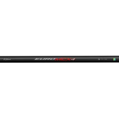 Varga de Carbon Preston 13m Euro MCX6 Pole