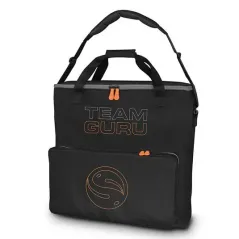 Husa pentru Juvelnic Guru Net Bag