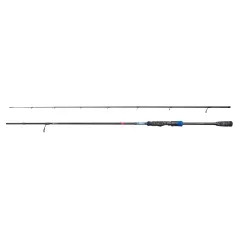 Lanseta Spinning Berkley URBN II Finesse Spinning Rod, 2.10m, 5-25g,2buc