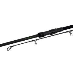 Lanseta Spod Korda Kaizen Green 13FT, 3.90m, 5.0lbs, 2buc