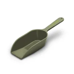 Lopata Nada Delphin Loader Small – Accesoriu Compact Pescuit